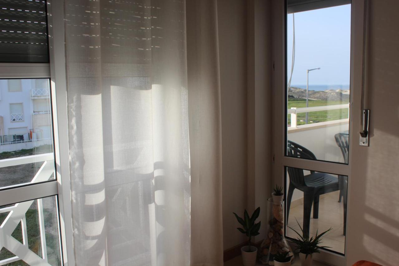 Filipe'S House Apartment บาเลียล ภายนอก รูปภาพ