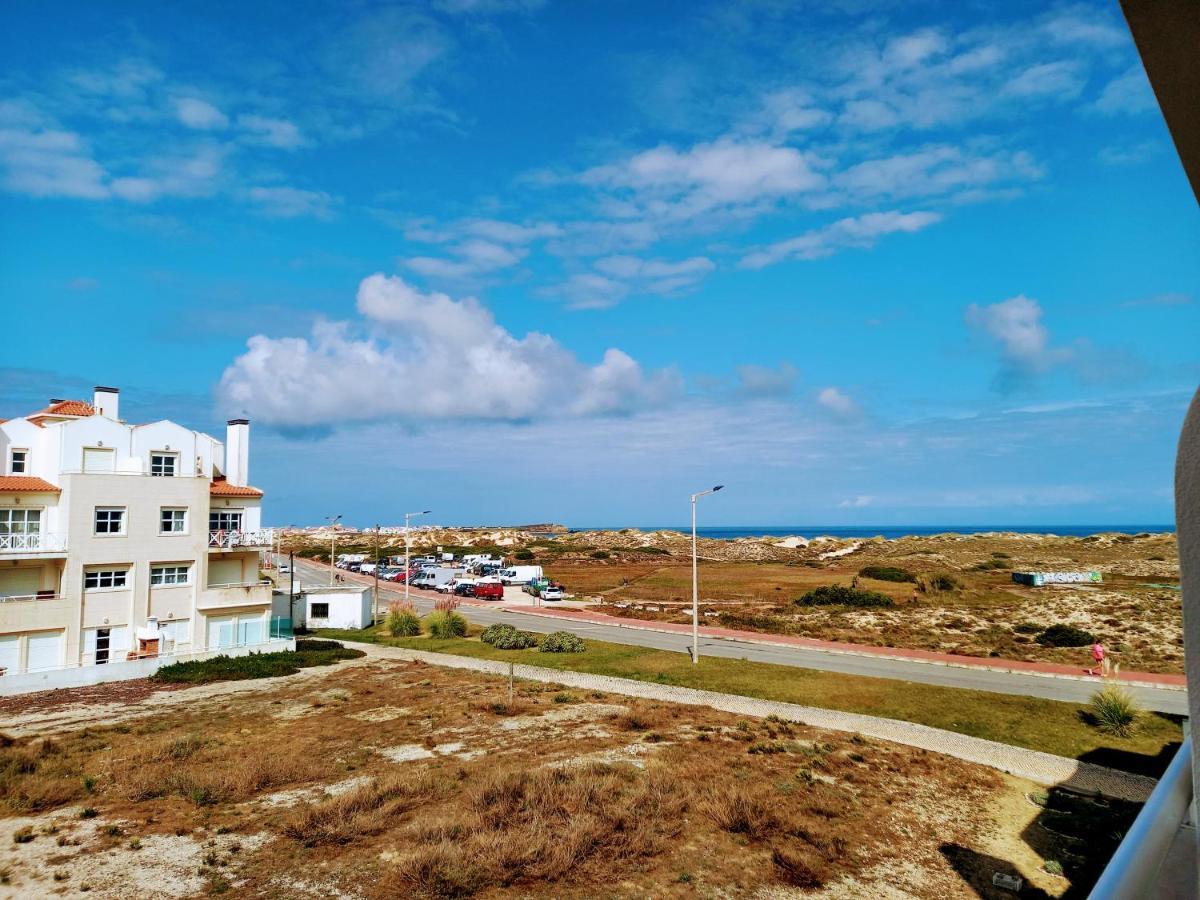 Filipe'S House Apartment บาเลียล ภายนอก รูปภาพ