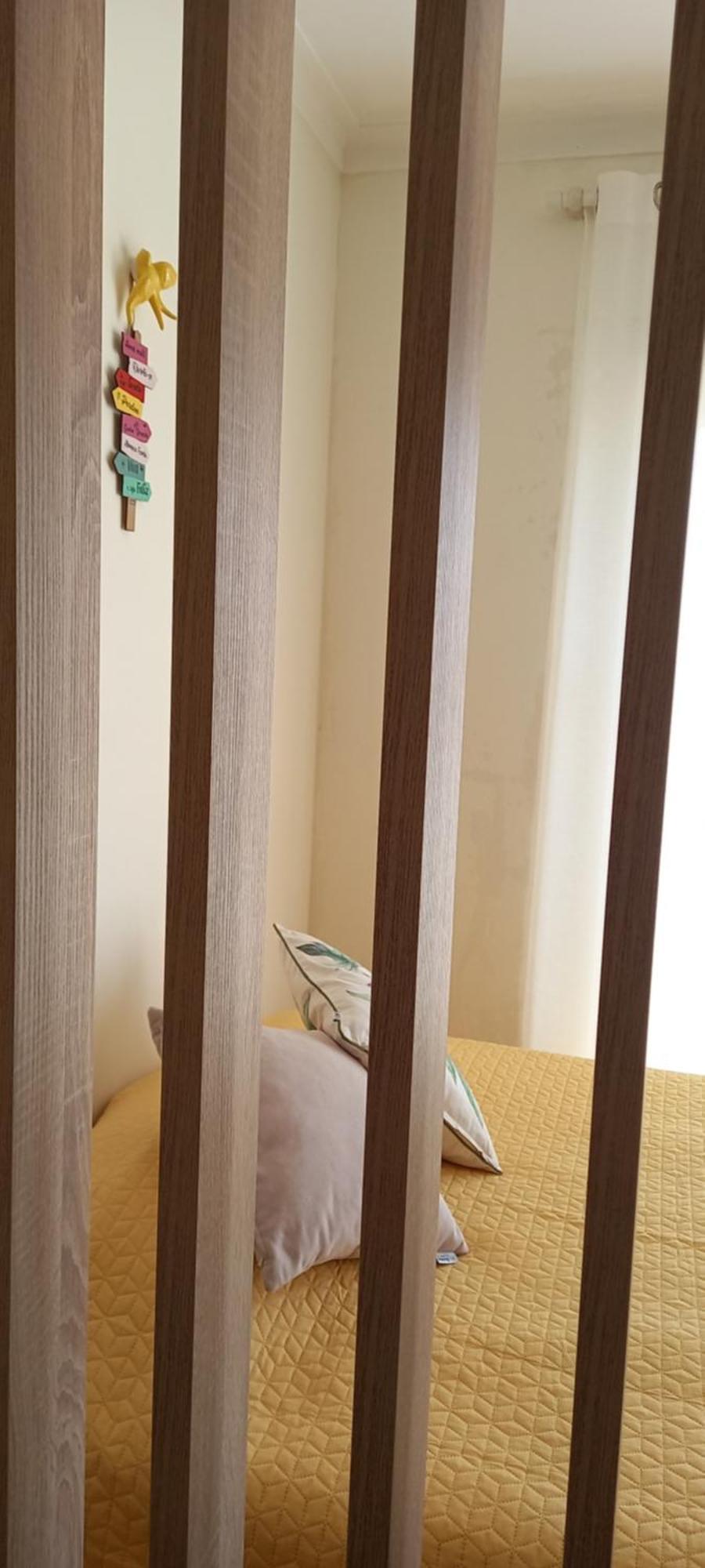 Filipe'S House Apartment บาเลียล ภายนอก รูปภาพ