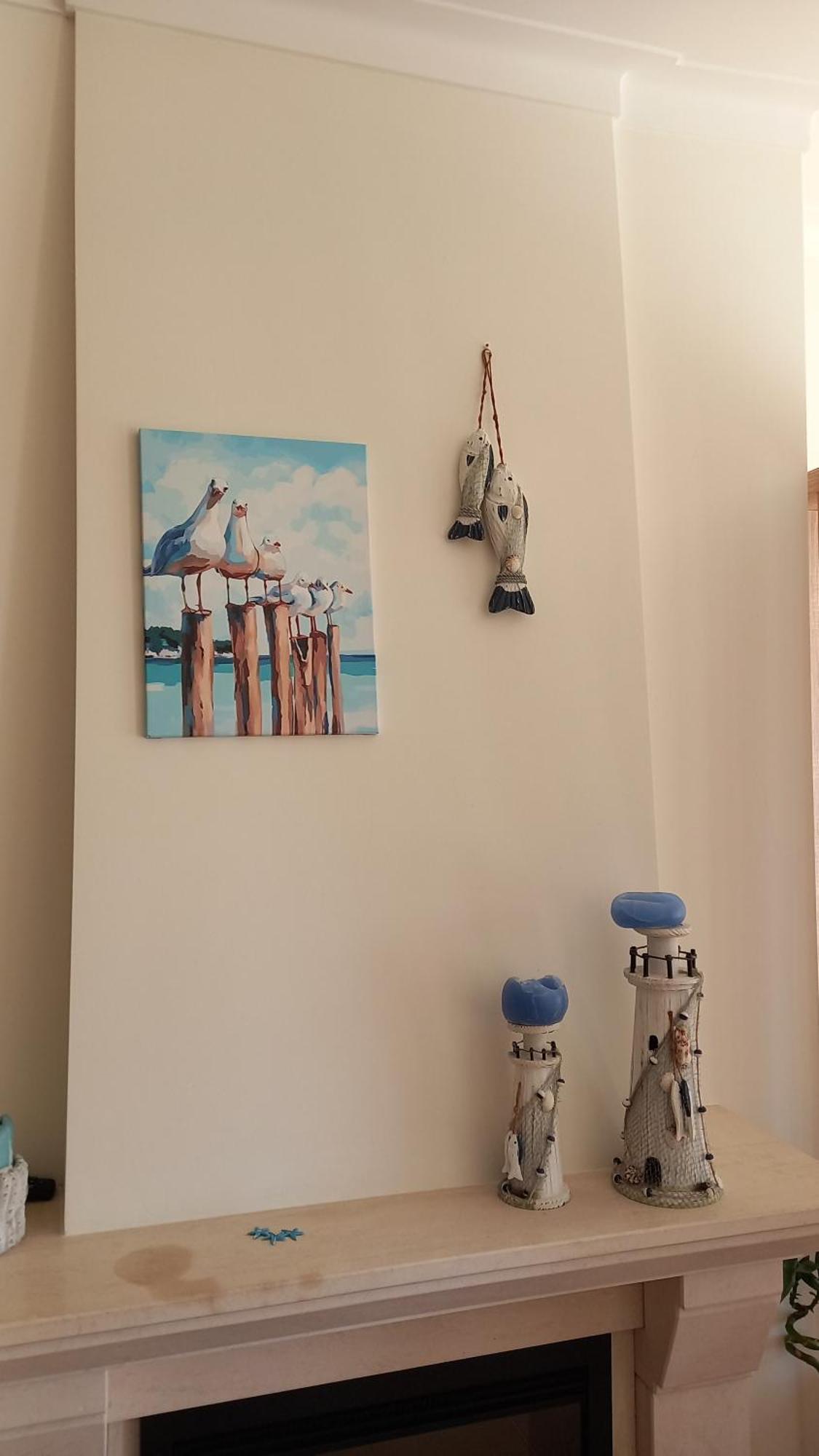 Filipe'S House Apartment บาเลียล ภายนอก รูปภาพ