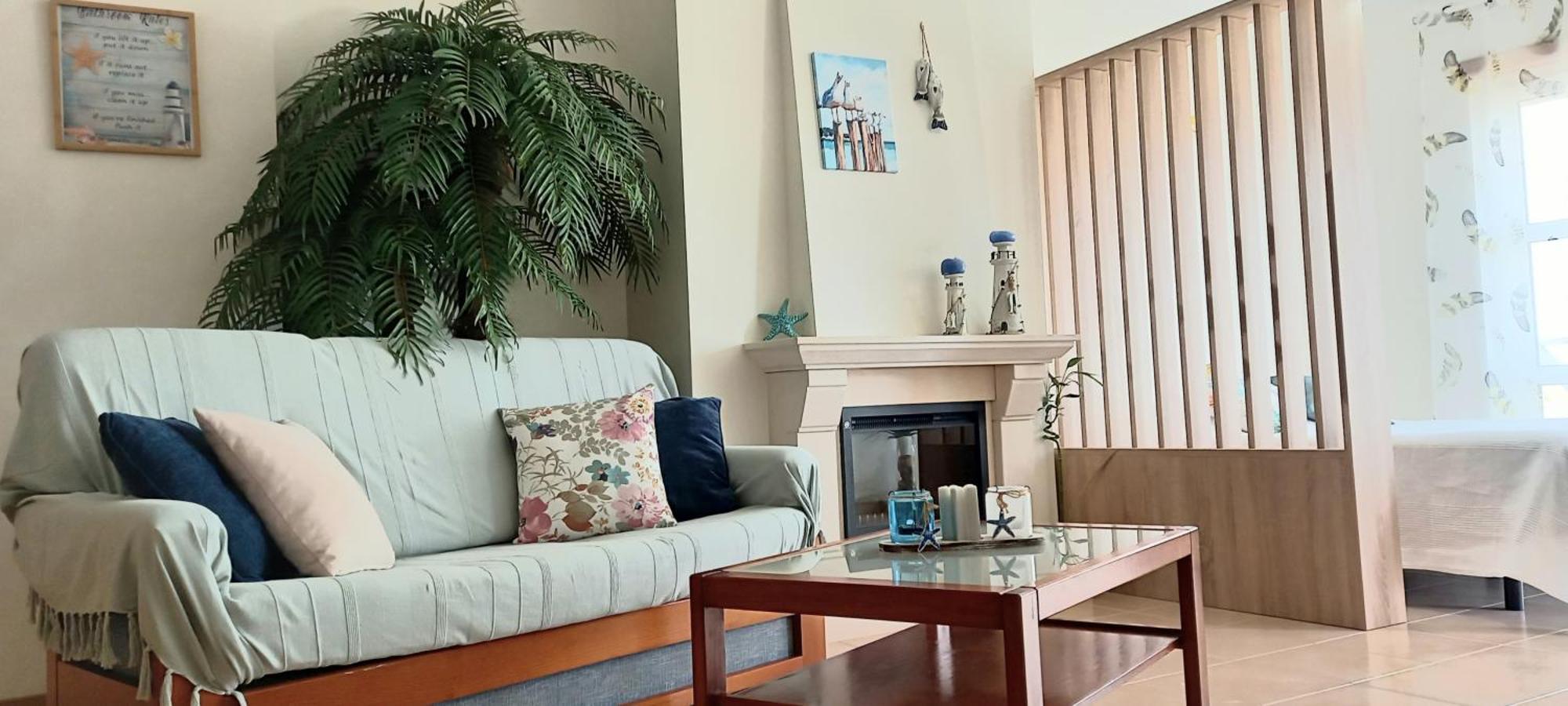 Filipe'S House Apartment บาเลียล ภายนอก รูปภาพ